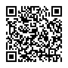 C&oacute;digo QR con el enlace al titular La DiputaciÃ³n convoca ayudas por importe de 694.000 euros para promover el deporte en el medio rural