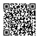 C&oacute;digo QR con el enlace al titular La hostelerÃ­a leonesa se adapta para pasar a la fase 2