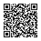C&oacute;digo QR con el enlace al titular LeÃ³n necesita generar una dinÃ¡mica habitual para favorecer el envejecimiento activo