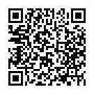 C&oacute;digo QR con el enlace al titular En la salud y en la pandemia