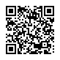 C&oacute;digo QR con el enlace al titular Las casas rurales confÃ­an en que la 'fase 2' relance las reservas y haya 'llenos' los fines de semana