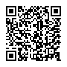 C&oacute;digo QR con el enlace al titular La Junta abona durante el estado de alarma 3,6 millones de ayudas forestales