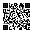 C&oacute;digo QR con el enlace al titular El Gobierno permite festejos taurinos con 400 espectadores en fase 2 y 800 en fase 3