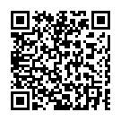 C&oacute;digo QR con el enlace al titular La biblioteca digital escolar LeoCyL registra 36.000 usuarios desde su creaciÃ³n en febrero