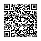 C&oacute;digo QR con el enlace al titular Las eÃ³licas frenan la tramitaciÃ³n de parques porque el teletrabajo no garantiza la seguridad jurÃ­dica