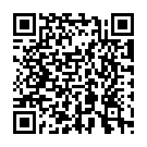 C&oacute;digo QR con el enlace al titular Villafranca del Bierzo suspende la feria de San Antonio por la pandemia