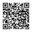 C&oacute;digo QR con el enlace al titular Valencia de Don Juan repartirÃ¡ a las familias empadronadas un kit de gel y mascarilla para protegerse de la covid-19