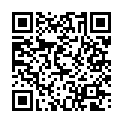 C&oacute;digo QR con el enlace al titular Santa MarÃ­a del PÃ¡ramo ve Â«trato discriminatorioÂ» en la negativa de la Junta a conceder un vehÃ­culo para ProtecciÃ³n Civil