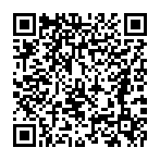 C&oacute;digo QR con el enlace al titular Leverkusen-Bayern, en directo
