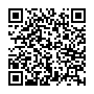 C&oacute;digo QR con el enlace al titular LeÃ³n se consolida en los 'cero casos' nuevos y suma un nuevo alta en un dÃ­a sin fallecidos