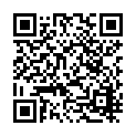 C&oacute;digo QR con el enlace al titular SilvÃ¡n pregunta en el Senado si existe fase 2 para finalizar la integraciÃ³n ferroviaria