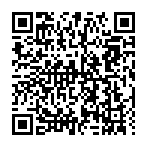 C&oacute;digo QR con el enlace al titular Los jugadores de la NBA aprueban el retorno con 22 equipos