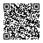 C&oacute;digo QR con el enlace al titular La NFL admite que se equivocÃ³ al ignorar las protestas contra el racismo