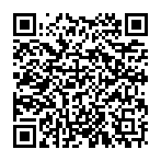 C&oacute;digo QR con el enlace al titular La provincia de LeÃ³n, libre de nuevos casos de coronavirus en las Ãºltimas 24 horas
