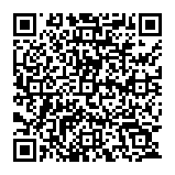 C&oacute;digo QR con el enlace al titular La nueva ley del teletrabajo regularÃ¡ horarios, descansos y la compensaciÃ³n de gastos a los trabajadores