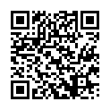 C&oacute;digo QR con el enlace al titular Memoria de la humanidad doliente de la alta Cepeda: cuando el mÃ©dico era un Dios (II)