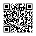 C&oacute;digo QR con el enlace al titular Misas semana 24