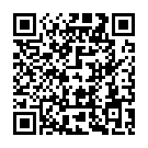 C&oacute;digo QR con el enlace al titular DÃ‰CIMOSEGUNDA SEMANA DE CUARENTENA: MAGACÃN RADIOFÃ“NICO EN ESTADO DE ALARMA
