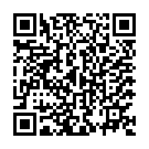 C&oacute;digo QR con el enlace al titular La FederaciÃ³n querÃ­a un playoff en Murcia a 'coste cero'