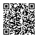 C&oacute;digo QR con el enlace al titular La OPEP prorroga un mes mÃ¡s su recorte histÃ³rico de producciÃ³n de petrÃ³leo