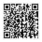 C&oacute;digo QR con el enlace al titular La Ponferradina cierra la semana repitiendo en El ToralÃ­n y sigue con la adaptaciÃ³n