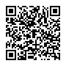 C&oacute;digo QR con el enlace al titular La ciudadanÃ­a cesa al alcalde de Kaohsiung en una votaciÃ³n inÃ©dita en TaiwÃ¡n