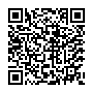 C&oacute;digo QR con el enlace al titular El Gobierno endurecerÃ¡ el acceso al tercer grado de los pederastas