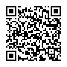 C&oacute;digo QR con el enlace al titular AsÃ­ ha sido la reapertura de los museos en Madrid