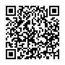 C&oacute;digo QR con el enlace al titular Los hogares espaÃ±oles aumentaron su cesta de la compra un 32,5% en abril por la Covid-19