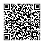 C&oacute;digo QR con el enlace al titular El Bayern no afloja