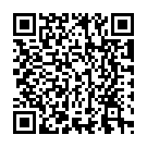 C&oacute;digo QR con el enlace al titular Autobuses y trenes podrÃ¡n ocupar todos sus asientos desde el lunes