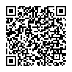 C&oacute;digo QR con el enlace al titular Â«Me he pasado quince minutos yo solo con 'Las meninas'Â»