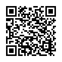 C&oacute;digo QR con el enlace al titular AragonÃ¨s choca con Torra: aplazar la mesa de diÃ¡logo serÃ­a una Â«irresponsabilidadÂ»