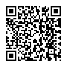 C&oacute;digo QR con el enlace al titular Iglesias acusa a la derecha de intentar Â«influir en los poderes del EstadoÂ»