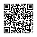 C&oacute;digo QR con el enlace al titular Estas son las medidas que los hosteleros de LeÃ³n deben tener en cuenta en la 'fase 2'