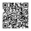 C&oacute;digo QR con el enlace al titular Â«El cambio climÃ¡tico pone en peligro la respuesta a la pandemiaÂ»