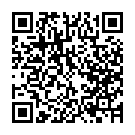 C&oacute;digo QR con el enlace al titular Alemania espera desarrollar una vacuna contra la Covid-19 antes de acabar el aÃ±o