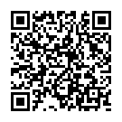 C&oacute;digo QR con el enlace al titular Langostas y tortilla: menÃº de chiringuito en 1894