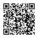 C&oacute;digo QR con el enlace al titular El mercado semanal retoma su actividad con frutas y verduras tras tres meses