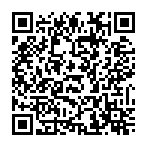 C&oacute;digo QR con el enlace al titular Crece el nÃºmero de enfermos con sospechas de Covid-19 y siguen registrÃ¡ndose muertes