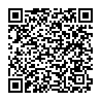 C&oacute;digo QR con el enlace al titular Villafranca del Bierzo suspende su feria de San Antonio por la crisis del coronavirus