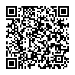 C&oacute;digo QR con el enlace al titular DiputaciÃ³n de LeÃ³n destina 694.000 euros al fomento del deporte en el medio rural