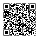 C&oacute;digo QR con el enlace al titular Los museos municipales de LeÃ³n reabren de forma gradual desde el lunes