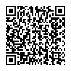 C&oacute;digo QR con el enlace al titular Muere el actor y modelo Jordi Mestre al estrellarse con su moto contra un semÃ¡foro