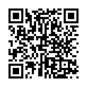C&oacute;digo QR con el enlace al titular Nace la hija de MalÃº y Albert Rivera