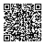 C&oacute;digo QR con el enlace al titular Las condiciones del aÃ±orado regreso a las barras de los bares: cuÃ¡ndo y en quÃ© condiciones