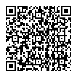 C&oacute;digo QR con el enlace al titular Cambios en la desescalada: todas las novedades de lo que se puede hacer en fase 2 y fase 3 el 8 de junio