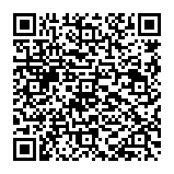 C&oacute;digo QR con el enlace al titular La situaciÃ³n de los 'riders' colma el vaso y el Gobierno decide acabar con la figura del falso autÃ³nomo