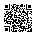 C&oacute;digo QR con el enlace al titular Novena de San Antonio 2020