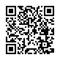 C&oacute;digo QR con el enlace al titular Tassio de la Vega, Â¿la nueva ilusiÃ³n de Alejandra Rubio?
